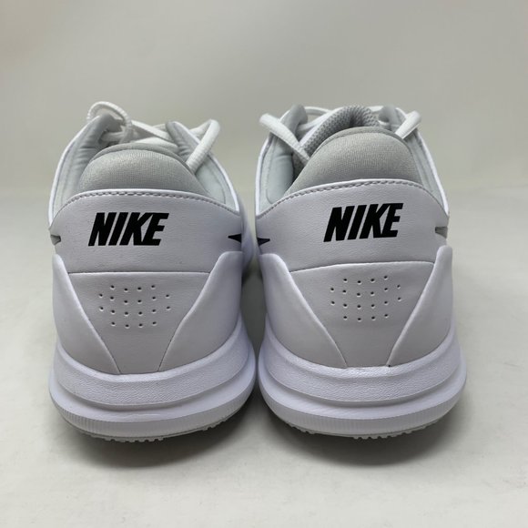 Nike Air Zoom Accurate Women's Golf Shoes - Picture 6 of 14